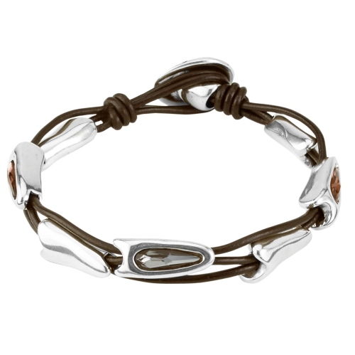 Фото Браслет Love her UNOde50 PUL1773MCLMAR0M