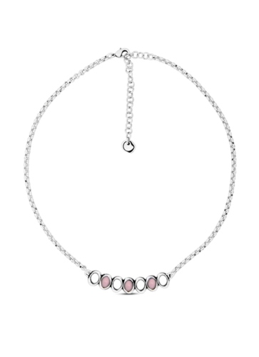 Фото Колье Eka Ciclon 201826-38