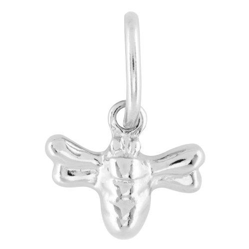 Фото Подвеска Bee free UNOde50 CHA0086MTL0000U