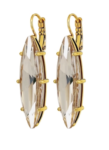 Фото Серьги Kalay DYRBERG/KERN 470005