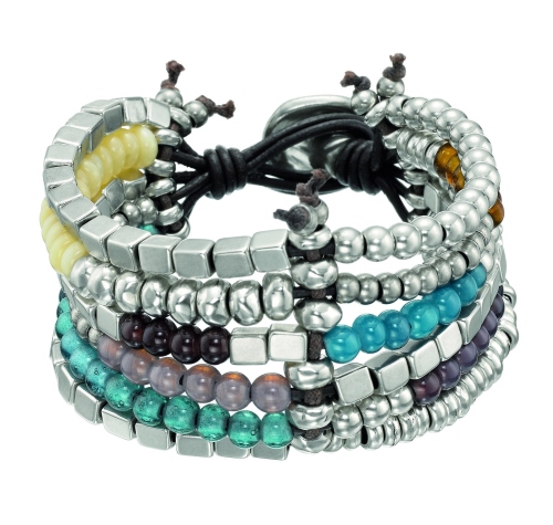 Фото Браслет Juggling balls UNOde50 PUL1373MTLMOR0M