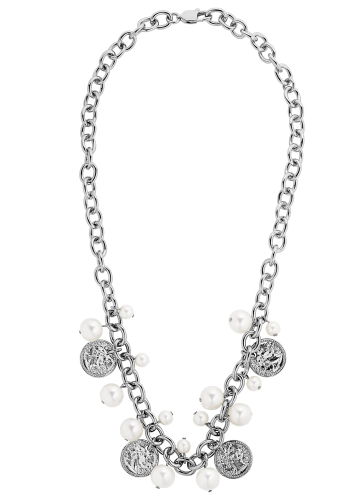 Фото Колье Penelope Dyrberg Kern 440115