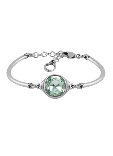 Фото Браслет Mi Amor Ciclon EMO131-41-0