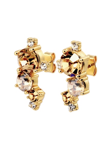 Фото Серьги Curra DYRBERG/KERN 480083