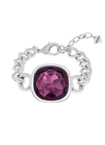 Фото Браслет Magna VIDDA 02294