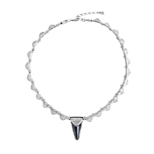 Фото Колье Blakie UNOde50 COL1072GRSMTL0U