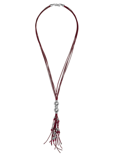 Фото Колье VOLANS Ciclon 256810-32 Фото Колье VOLANS Ciclon 256810-32