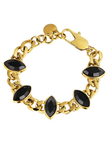 Фото Браслет Zelko DYRBERG/KERN 470051