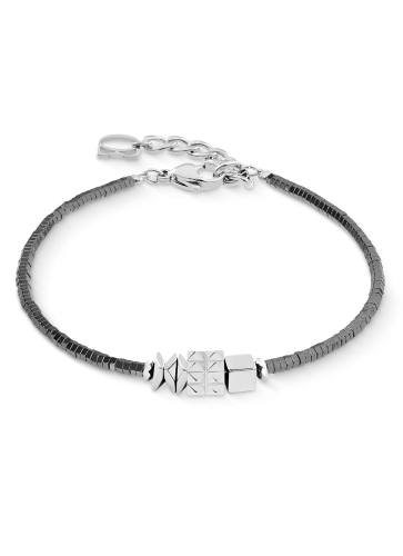 Фото Браслет Куб Coeur de Lion 2040/30-1224