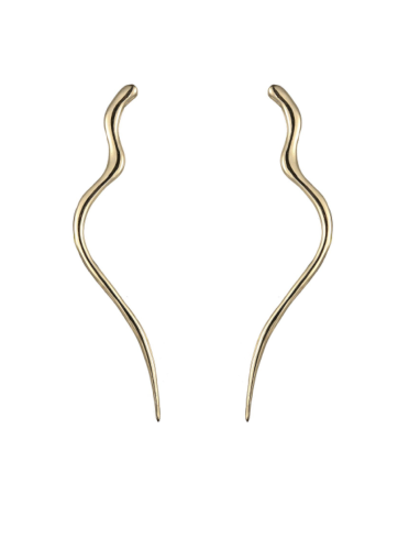 Фото Серьги Kalliope KA02202026