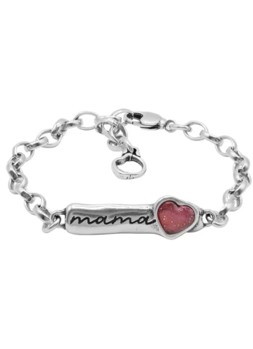 Фото Браслет Ciclon 242100-09-0