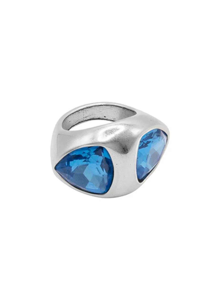 Кольцо Majestic 18,0 Ciclon 251500-71-3