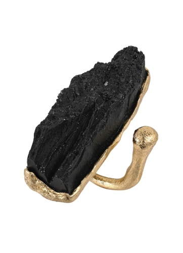 Фото Кольцо Kalliope KA02201084