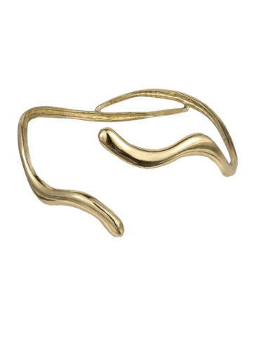 Фото Браслет Kalliope KA02204004