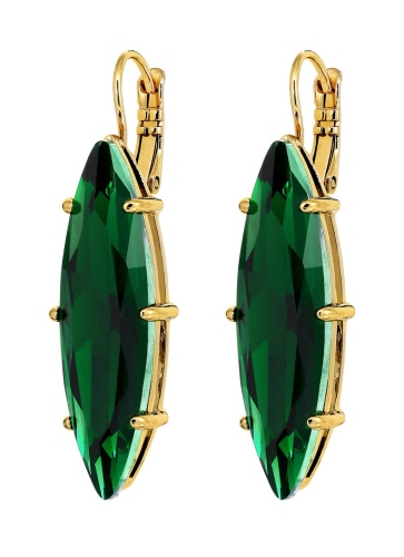 Фото Серьги Kalay DYRBERG/KERN 470007