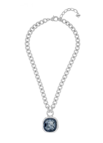 Фото Колье Magna 45см VIDDA 02290