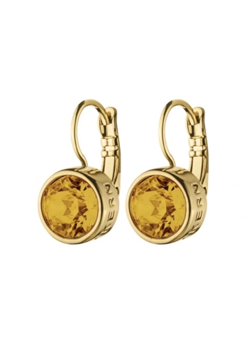 Фото Серьги Louise DYRBERG/KERN 370023