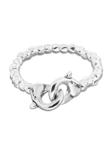 Фото Браслет Карабин XL SER INSEPARABLE Unode50 PUL2580MTL000XL Фото Браслет Карабин XL SER INSEPARABLE Unode50 PUL2580MTL000XL