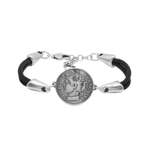 Фото Браслет Rosalie Ciclon 245109