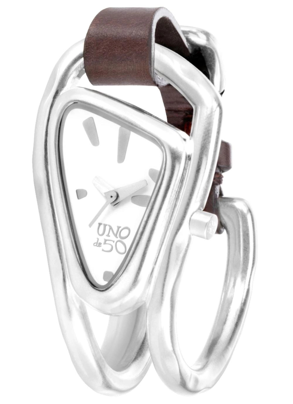Часы Din Don UNOde50 REL0132BLNMAR0U