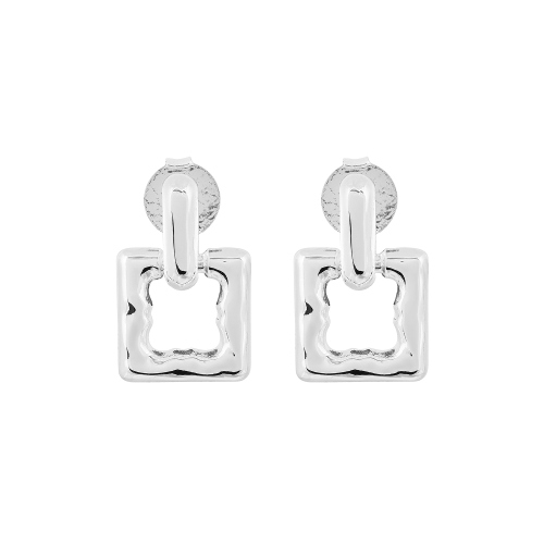 Серьги Fiore Luna ACE32195-01 S