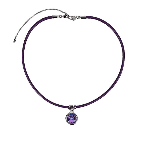 Колье Virtual Light Fiore Luna B1902.M10 V/S