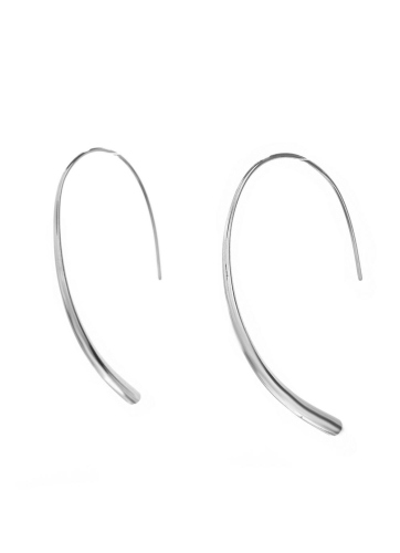 Фото Серьги Passion Waterproof Dansk Copenhagen 3W2401039
