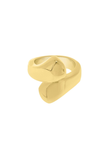 Фото Кольцо Brave 18 VIDDA 02250