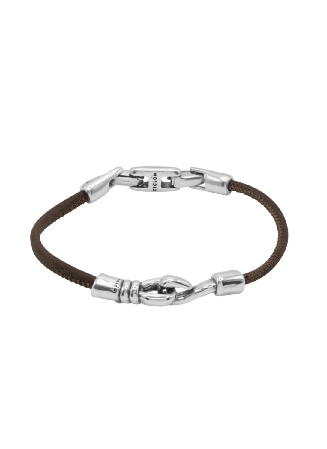 Браслет Furtivo Ciclon 25M107-02-3