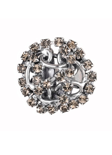 Фото Кольцо Claudio Canzian CC00201545