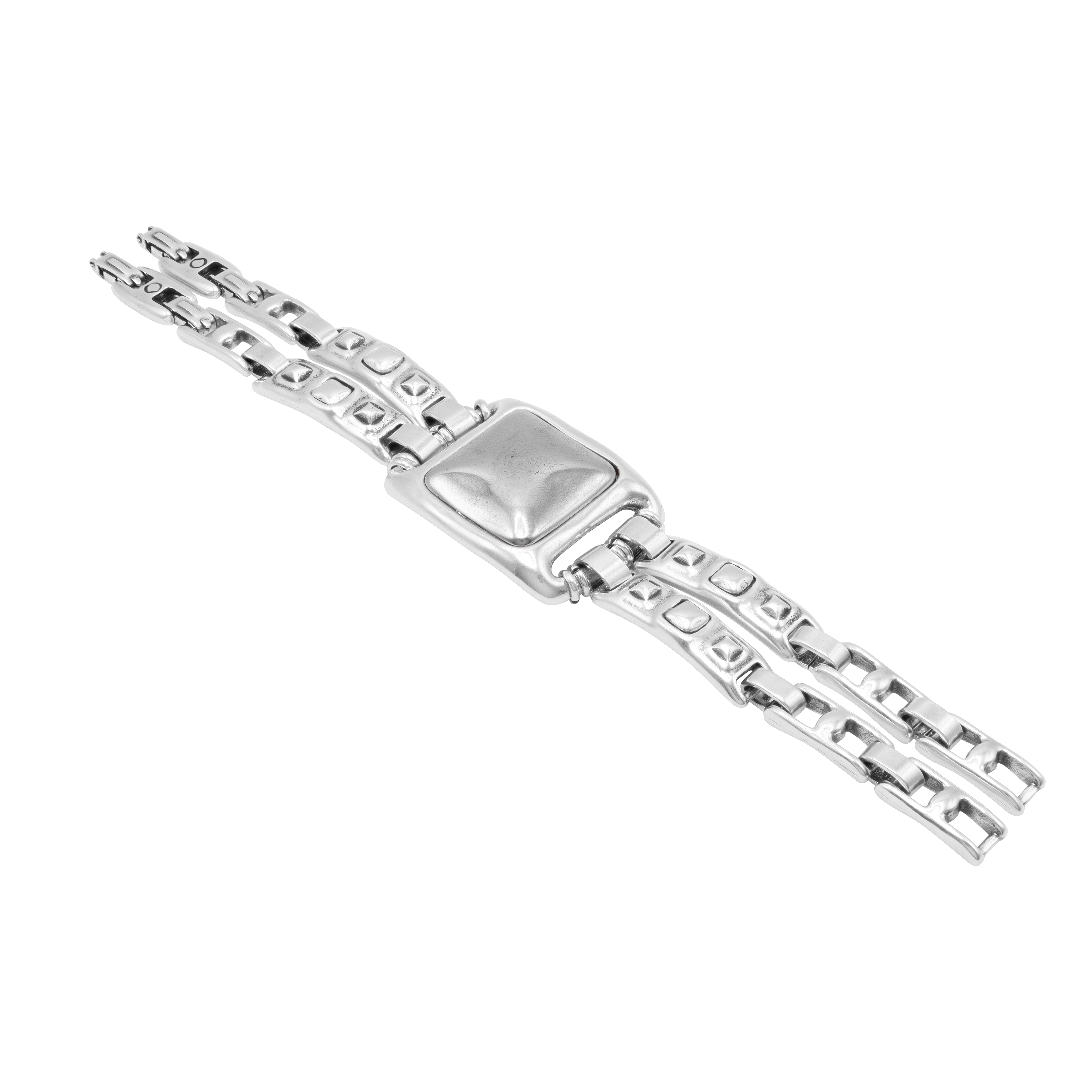 Браслет Kubik Ciclon 19 243104-00-2