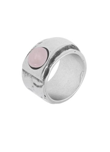 Фото Кольцо L Hera VIDDA 02141201L 