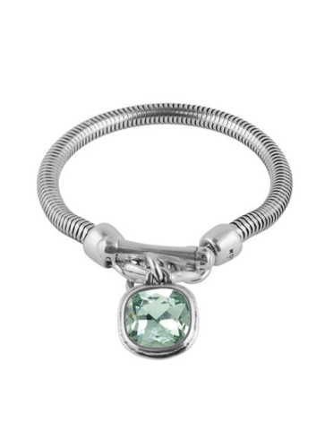 Фото Браслет Solitario Ciclon 19 EMO112-41-2