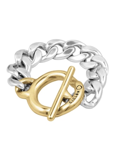 Фото Браслет Ciclon 19 230101-00-2