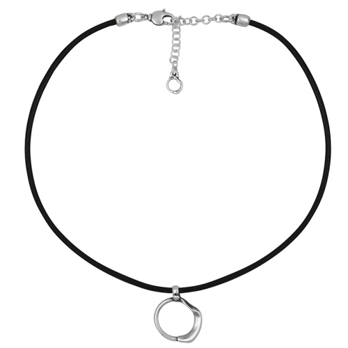 Фото Колье Amor Y Odio CICLON 232806