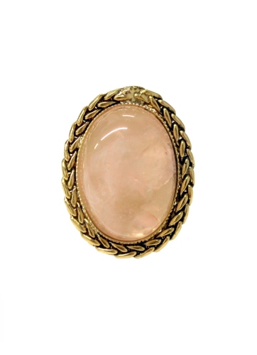 Фото Кольцо Claudio Canzian CC00201530