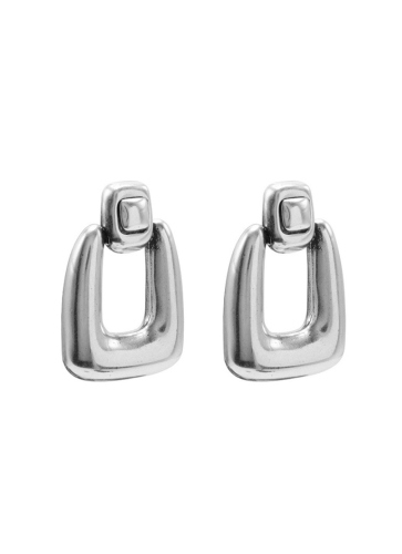 Фото Серьги KUBIK CICLON 243600-00