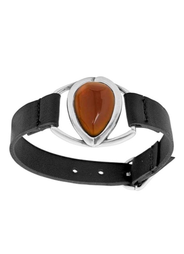 Фото Браслет Irati Ciclon 202119-16-0