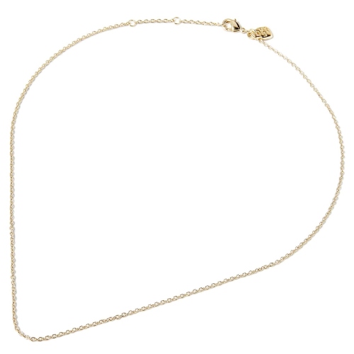 Фото Цепочка Universal UNOde50 COL1540ORO0000U Фото Цепочка Universal UNOde50 COL1540ORO0000U