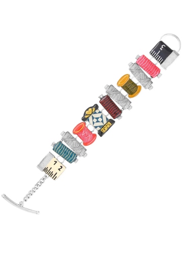 Фото Браслет Ruban TARATATA 10319-10M