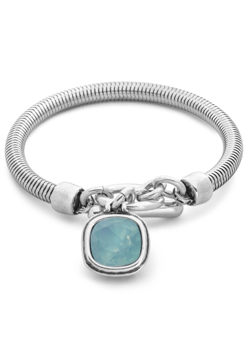 Фото Браслет Solitario Ciclon 18 EMO112-39-1