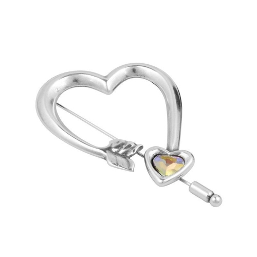 Фото Брошь Ciclon 22E901-99