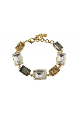 Фото Браслет Claudio Canzian 00204361