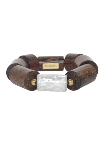 Фото Браслет Okawa Nature Bijoux 13-44480