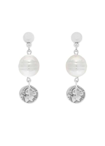 Фото Серьги Mainson VIDDA 02367900