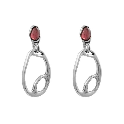 Фото Серьги Ciclon 232615-09