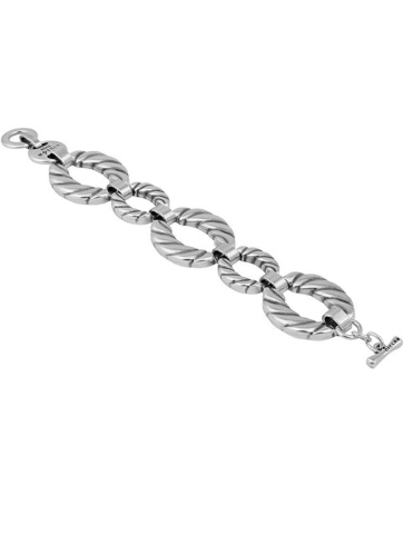 Фото Браслет Aldara Ciclon 222115