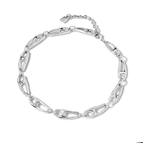 Фото Ожерелье Be the only one UNOde50 COL1576MTL0000U Фото Ожерелье Be the only one UNOde50 COL1576MTL0000U