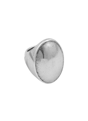 Фото Кольцо 19,0 Salma Ciclon 231508-00-8