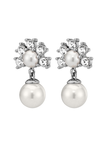 Фото Серьги Veronica DYRBERG/KERN 450108